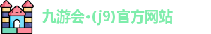 J9